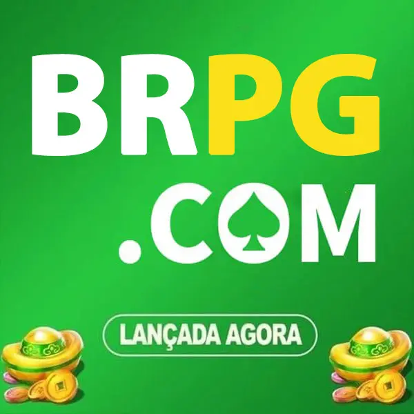 brpg Login