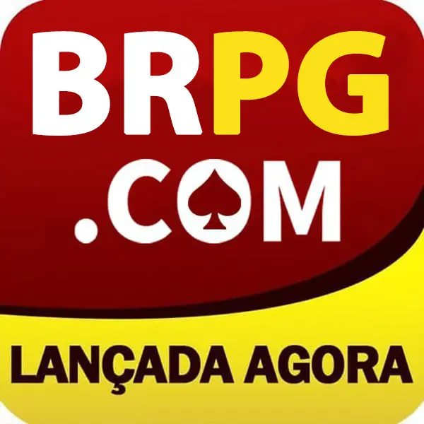 BRPG APK Oficial Baixar Indonesia
