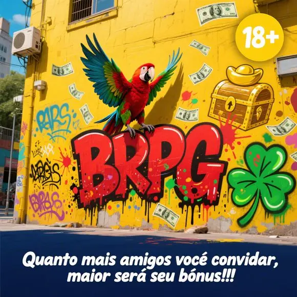 BRPG Mobile APK Versi 2026